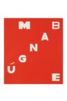 Mangue-Bangue Movie Streaming Online