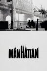 Manhattan Movie Streaming Online