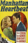 Manhattan Heartbeat Movie Streaming Online