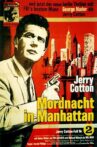 Manhattan Night of Murder Movie Streaming Online