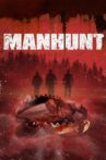 Manhunt Movie Streaming Online