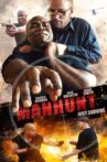 Manhunt Movie Streaming Online