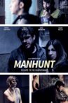 Manhunt: Escape to the Carpathians Movie Streaming Online