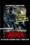Mania Movie Streaming Online