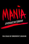 Mania Movie Streaming Online