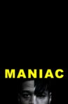 Maniac Movie Streaming Online