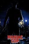 Maniac Cop Movie Streaming Online