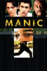 Manic Movie Streaming Online