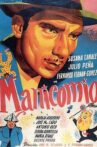 Manicomio Movie Streaming Online
