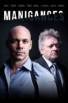 Manigances Movie Streaming Online