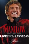 Manilow: Music and Passion Movie Streaming Online
