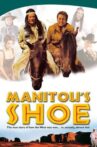 Manitou's Shoe Movie Streaming Online