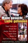 Mann gesucht, Liebe gefunden Movie Streaming Online