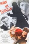 Mann im Schatten Movie Streaming Online