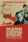 Mann im Spagat (Pace Cowboy, Pace) Movie Streaming Online