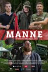 Manne Movie Streaming Online