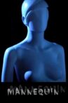Mannequin Movie Streaming Online