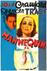Mannequin Movie Streaming Online