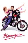 Mannequin Movie Streaming Online