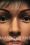 Mannequins Movie Streaming Online