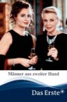 Männer aus zweiter Hand Movie Streaming Online