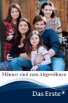 Männer sind zum Abgewöhnen Movie Streaming Online