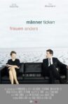 Männer ticken, Frauen anders Movie Streaming Online