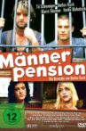Männerpension Movie Streaming Online