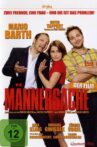 Männersache Movie Streaming Online