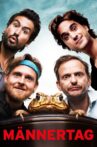 Männertag Movie Streaming Online