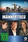 Männertreu Movie Streaming Online