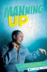 Manning Up Movie Streaming Online