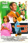 Manolo by Night Movie Streaming Online