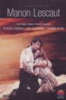 Manon Lescaut Movie Streaming Online
