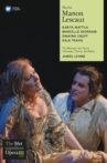 Manon Lescaut – The Met Movie Streaming Online