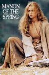 Manon of the Spring Movie Streaming Online