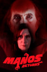 Manos Returns Movie Streaming Online