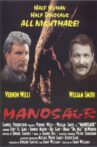 Manosaurus Movie Streaming Online