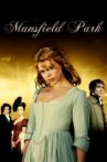 Mansfield Park Movie Streaming Online