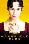 Mansfield Park Movie Streaming Online