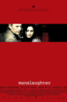 Manslaughter Movie Streaming Online