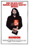 Manson Movie Streaming Online