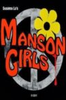 Manson Girls Movie Streaming Online