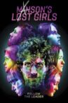 Manson's Lost Girls Movie Streaming Online