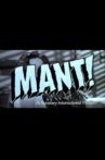 MANT! Movie Streaming Online
