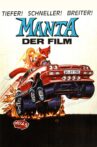 Manta - Der Film Movie Streaming Online