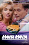 Manta, Manta Movie Streaming Online
