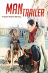 Mantrailer - Spuren des Verbrechens Movie Streaming Online