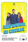 Manu Baunilha, Bia Chocolate Movie Streaming Online