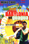 Manu Chao Babylonia En Guagua Movie Streaming Online